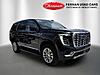 Used 2025 GMC YUKON 4WD 4DR DENALI in LUTZ, FLORIDA