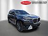 Used 2024 BMW X7 SUV in LUTZ, FLORIDA
