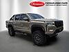 Used 2022 NISSAN FRONTIER CREW CAB 4X4 PRO-4X AUTO in LUTZ, FLORIDA