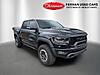 Used 2021 RAM 1500  in LUTZ, FLORIDA