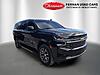 Used 2024 CHEVROLET SUBURBAN  in LUTZ, FLORIDA