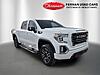 Used 2020 GMC SIERRA 1500 TRUCK in LUTZ, FLORIDA