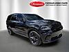 Used 2025 DODGE DURANGO SUV in LUTZ, FLORIDA
