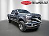 Used 2025 FORD F-250 TRUCK in LUTZ, FLORIDA