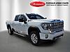 Used 2020 GMC SIERRA 2500 4WD CREW CAB 159" DENALI in LUTZ, FLORIDA