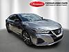 Used 2020 NISSAN MAXIMA SEDAN in LUTZ, FLORIDA