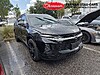 Used 2021 CHEVROLET BLAZER  in LUTZ, FLORIDA