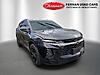 Used 2021 CHEVROLET BLAZER  in LUTZ, FLORIDA