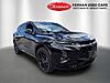 Used 2021 CHEVROLET BLAZER FWD 4DR RS in LUTZ, FLORIDA