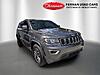 Used 2020 JEEP GRAND CHEROKEE SUV in LUTZ, FLORIDA