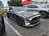 Used 2018 FORD MUSTANG  in LUTZ, FLORIDA