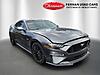 Used 2018 FORD MUSTANG  in LUTZ, FLORIDA