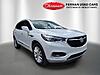 Used 2020 BUICK ENCLAVE FWD 4DR PREMIUM in LUTZ, FLORIDA