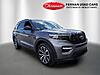 Used 2022 FORD EXPLORER ST-LINE RWD in LUTZ, FLORIDA