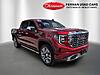 Used 2024 GMC SIERRA 1500 4WD CREW CAB 147" DENALI in LUTZ, FLORIDA