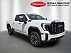 Used 2025 GMC SIERRA 3500HD 4WD CREW CAB 159" DENALI ULTIMATE in LUTZ, FLORIDA