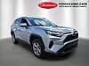 Used 2023 TOYOTA RAV4 XLE FWD in LUTZ, FLORIDA