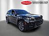 Used 2024 JEEP GRAND CHEROKEE OVERLAND 4X4 in LUTZ, FLORIDA