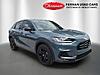 Used 2026 Honda HR-V SPORT 2WD CVT in LUTZ, FLORIDA
