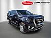 Used 2021 GMC YUKON XL SUV in LUTZ, FLORIDA