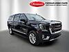 Used 2021 GMC YUKON XL 2WD 4DR SLT in LUTZ, FLORIDA