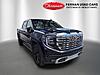 Used 2023 GMC SIERRA 1500 TRUCK in LUTZ, FLORIDA