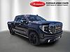 Used 2023 GMC SIERRA 1500 4WD CREW CAB 147" DENALI in LUTZ, FLORIDA