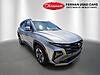 Used 2025 HYUNDAI TUCSON SUV in LUTZ, FLORIDA