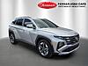 Used 2025 HYUNDAI TUCSON SEL CONVENIENCE FWD in LUTZ, FLORIDA