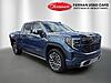 Used 2025 GMC SIERRA 1500 4WD CREW CAB 147" DENALI ULTIMATE in LUTZ, FLORIDA