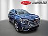 Used 2024 GMC TERRAIN SUV in LUTZ, FLORIDA