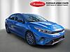 Used 2022 KIA FORTE SEDAN in LUTZ, FLORIDA