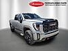 Used 2024 GMC SIERRA 3500HD TRUCK in LUTZ, FLORIDA