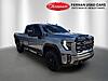 Used 2024 GMC SIERRA 3500HD 4WD CREW CAB 159" AT4 in LUTZ, FLORIDA