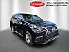 Used 2021 LEXUS GX460 SUV in LUTZ, FLORIDA