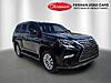 Used 2021 LEXUS GX GX 460 PREMIUM 4WD in LUTZ, FLORIDA