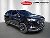 Used 2022 FORD EDGE  in LUTZ, FLORIDA