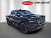 Used 2025 RAM 3500 TRUCK in LUTZ, FLORIDA