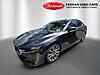 Used 2022 MAZDA MAZDA3 SEDAN in LUTZ, FLORIDA