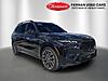 Used 2026 BMW X7 M60I SPORTS ACTIVITY VEHICLE in LUTZ, FLORIDA