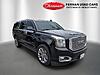 Used 2015 GMC YUKON XL SUV in LUTZ, FLORIDA