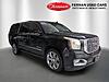 Used 2015 GMC YUKON XL 4WD 4DR DENALI in LUTZ, FLORIDA