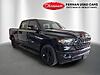 Used 2022 RAM 1500 BIG HORN 4X4 CREW CAB 6'4" BOX in LUTZ, FLORIDA