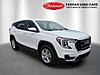 Used 2024 GMC TERRAIN FWD 4DR SLE in LUTZ, FLORIDA