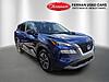 Used 2023 NISSAN ROGUE FWD SV in LUTZ, FLORIDA