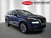 Used 2023 NISSAN ROGUE FWD SV in LUTZ, FLORIDA
