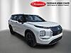 Used 2023 MITSUBISHI OUTLANDER SUV in LUTZ, FLORIDA