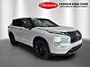 Used 2023 MITSUBISHI OUTLANDER SE BLACK EDITION FWD in LUTZ, FLORIDA