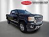 Used 2016 GMC SIERRA 2500 TRUCK in LUTZ, FLORIDA
