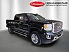 Used 2016 GMC SIERRA 2500 4WD CREW CAB 153.7" DENALI in LUTZ, FLORIDA